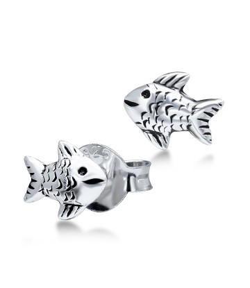 Kid Stud Earring STS-3699